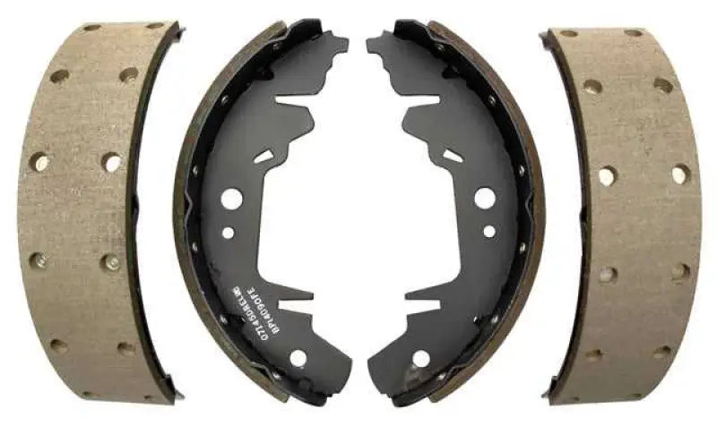 714PG Brake Shoe
