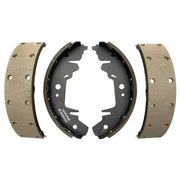 714PG Brake Shoe