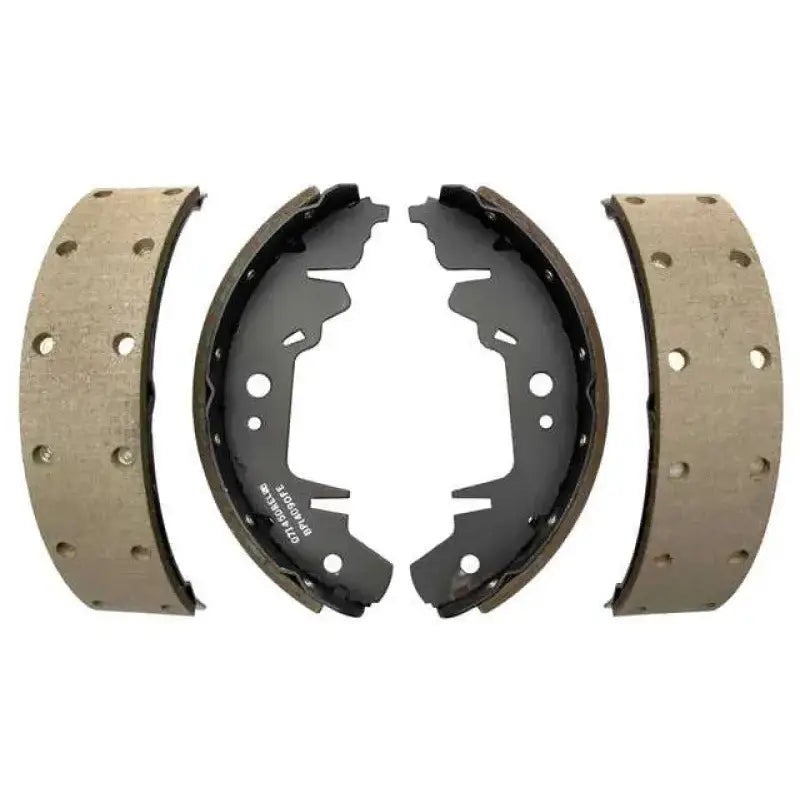 714PG Brake Shoe