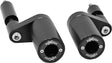 715-4159 Shogun Pa2 Frame Sliders No Cut - RV and Auto Parts