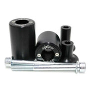 SHOGUN 715-4449 Pa2 Frame Sliders No Cut