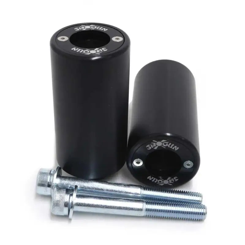 715-4459 Shogun Pr/Pa2 Frame Sliders No Cut Kaw - RV and Auto Parts