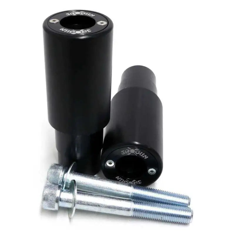 715-4519 Pa2 Frame Sliders No Cut