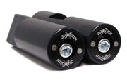 715-4719 Shogun Pa2 Frame Sliders No Cut - RV and Auto Parts