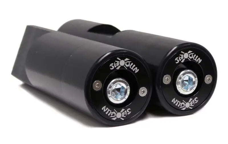 715-4719 Shogun Pa2 Frame Sliders No Cut - RV and Auto Parts
