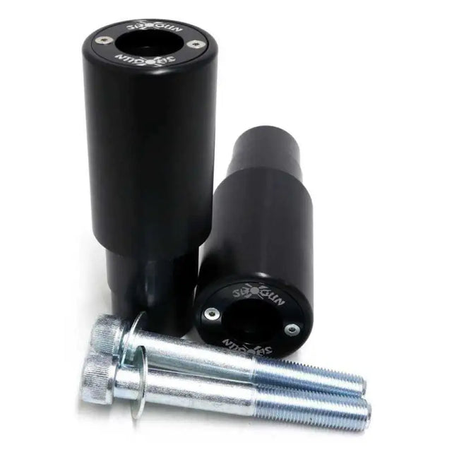 715-4849 Pr/Pa2 Frame Sliders No Cut Kaw