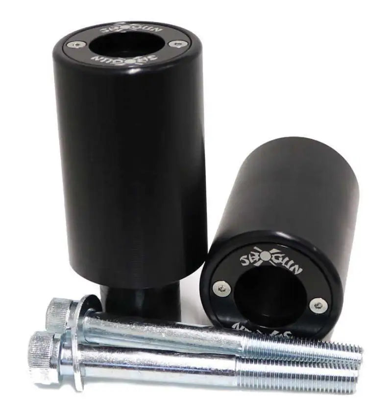 SHOGUN 715-4949 Pa2 Frame Sliders No Cut