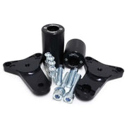 715-5459 Pa2 Frame Sliders No Cut