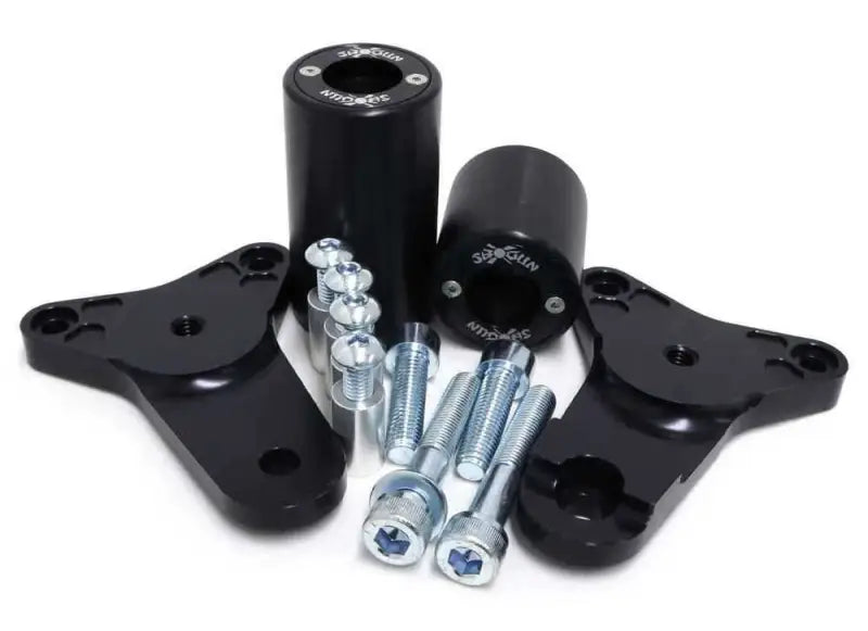 715-5459 Pa2 Frame Sliders No Cut