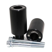 715-5609 Shogun Pa2 Frame Sliders - RV and Auto Parts