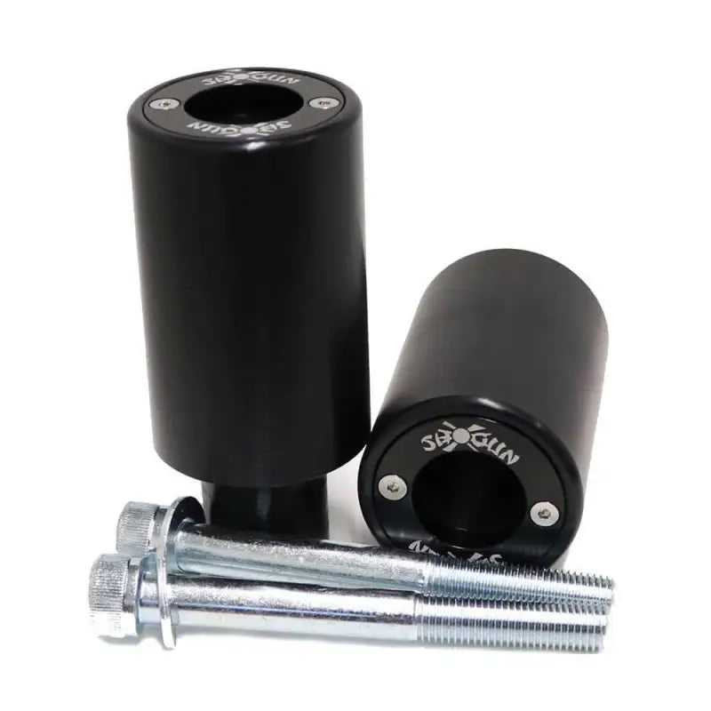715-5609 Shogun Pa2 Frame Sliders - RV and Auto Parts