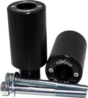 715-5659 Shogun Pa2 Frame Sliders No Cut - RV and Auto Parts