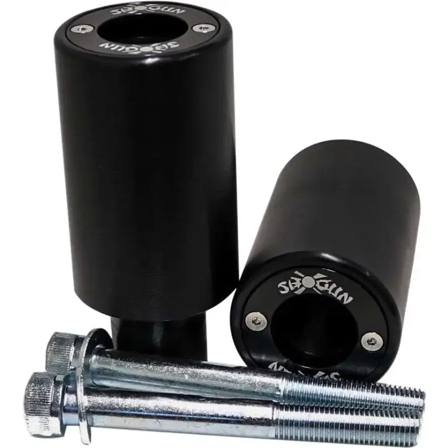 715-5659 Shogun Pa2 Frame Sliders No Cut - RV and Auto Parts