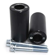 715-6399 Pa2 Frame Sliders No Cut
