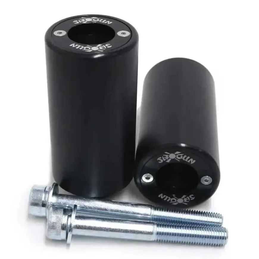 715-6399 Pa2 Frame Sliders No Cut