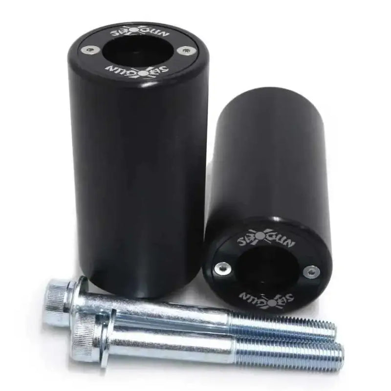 715-6399 Pa2 Frame Sliders No Cut