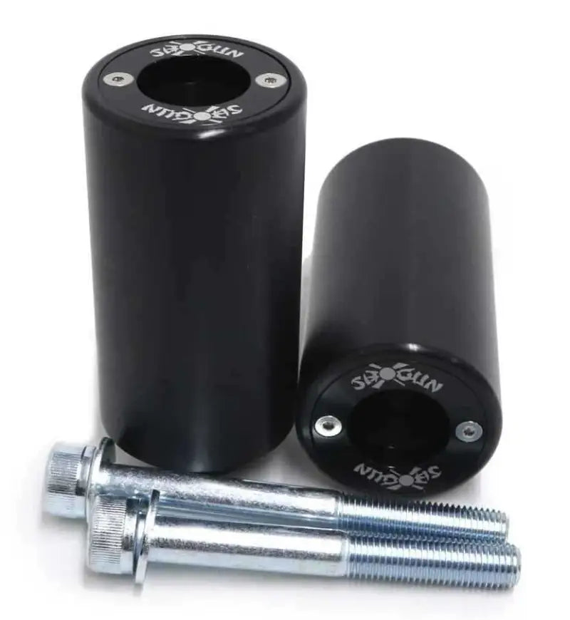 715-6399 Pa2 Frame Sliders No Cut