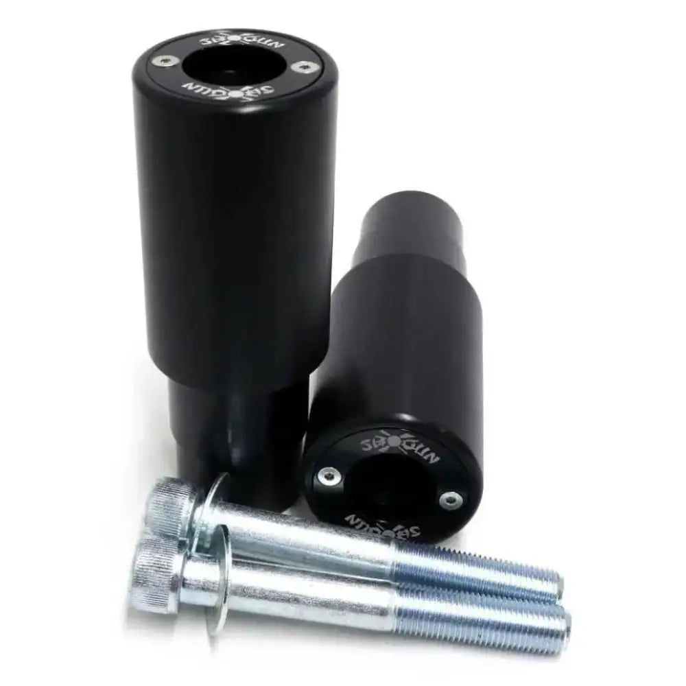 715-6419 Pa2 Frame Sliders No Cut