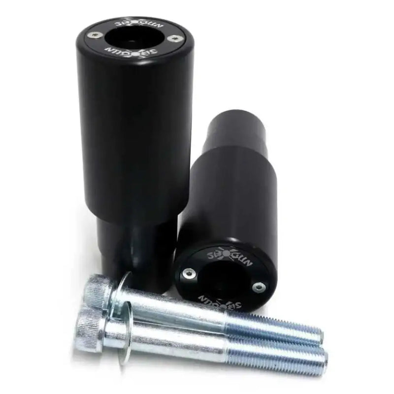 715-6419 Pa2 Frame Sliders No Cut