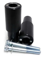 715-6419 Pa2 Frame Sliders No Cut