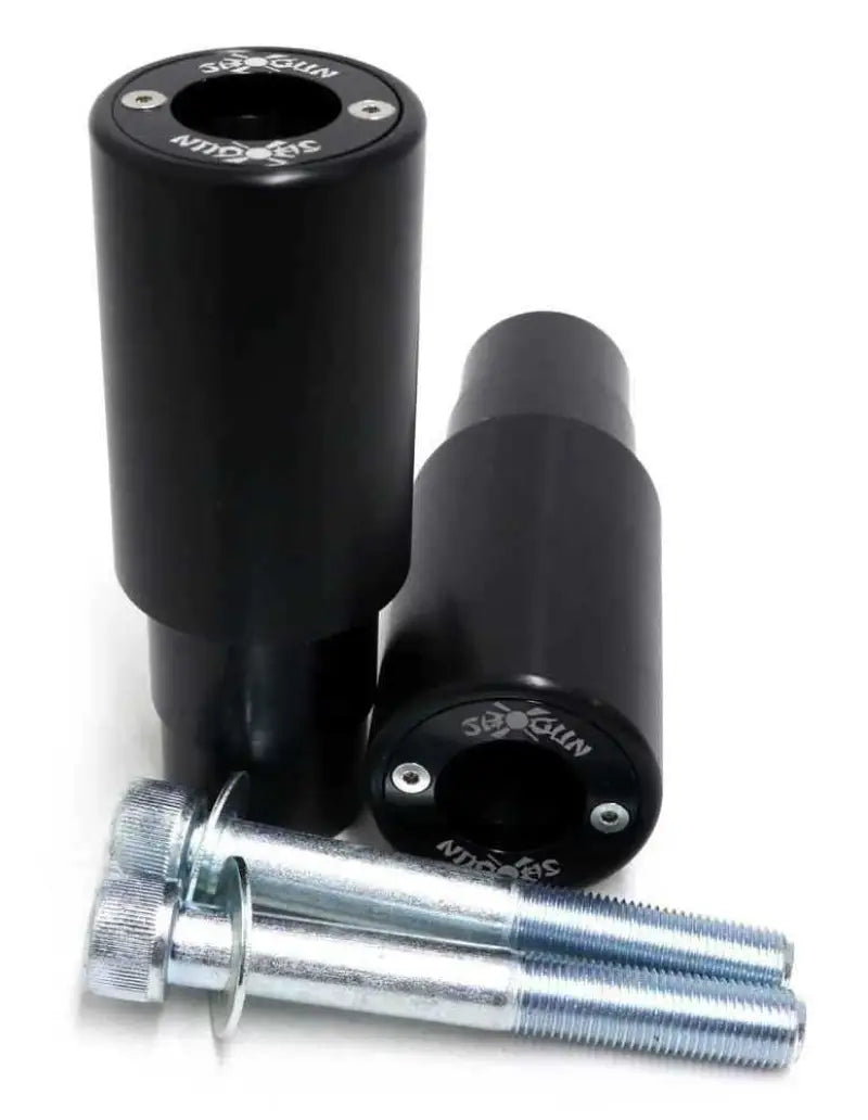 715-6419 Pa2 Frame Sliders No Cut
