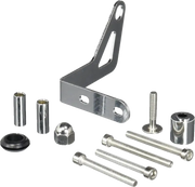 KRUZER KADDY Clutch Perch Undermount Kit