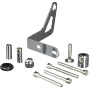 KRUZER KADDY Clutch Perch Undermount Kit