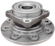 715012 Raybestos Wheel Hub Assembly