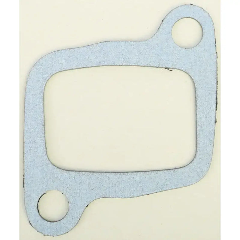 VERTEX 715023A
