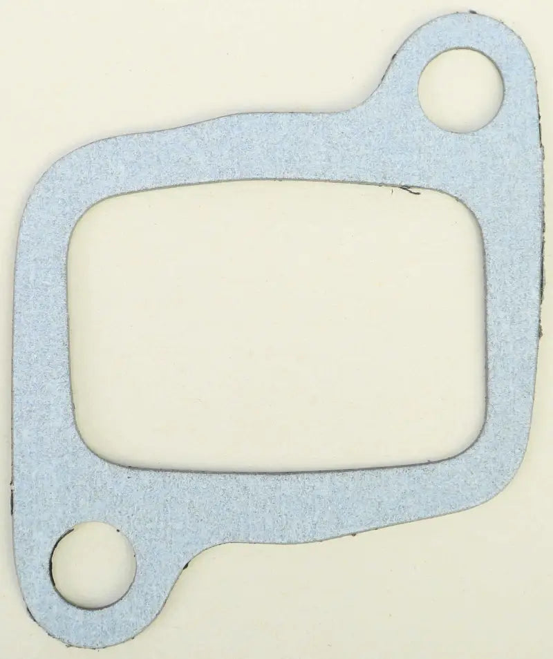 VERTEX 715023A