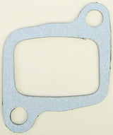 VERTEX 715023A