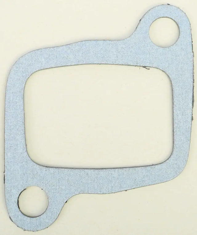 VERTEX 715023A