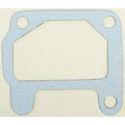 VERTEX 715032