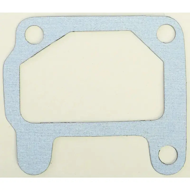 VERTEX 715032