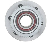 715033 Raybestos Wheel Hub Assembly - Bearing