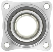 715040 Wheel Bearing and Hub Assembly