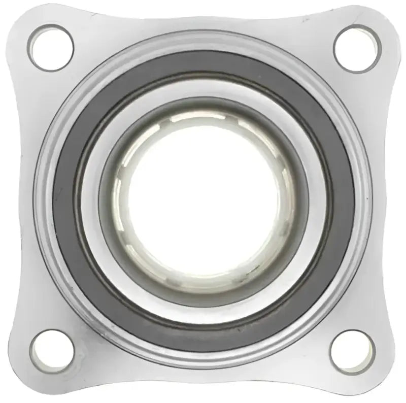 715040 Wheel Bearing and Hub Assembly