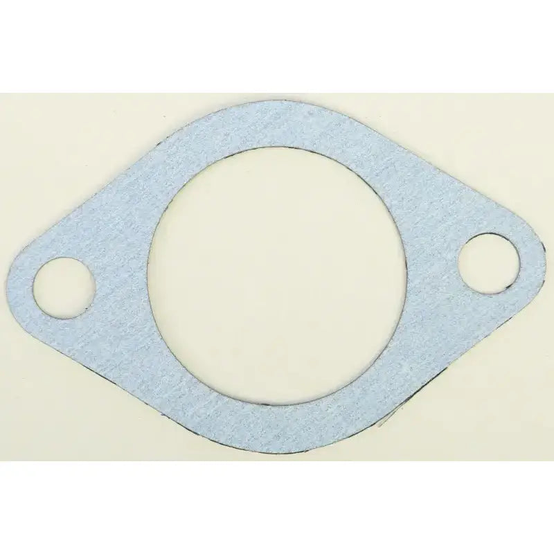 VERTEX 715059