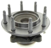 715059 Wheel Bearing and Hub Assembly