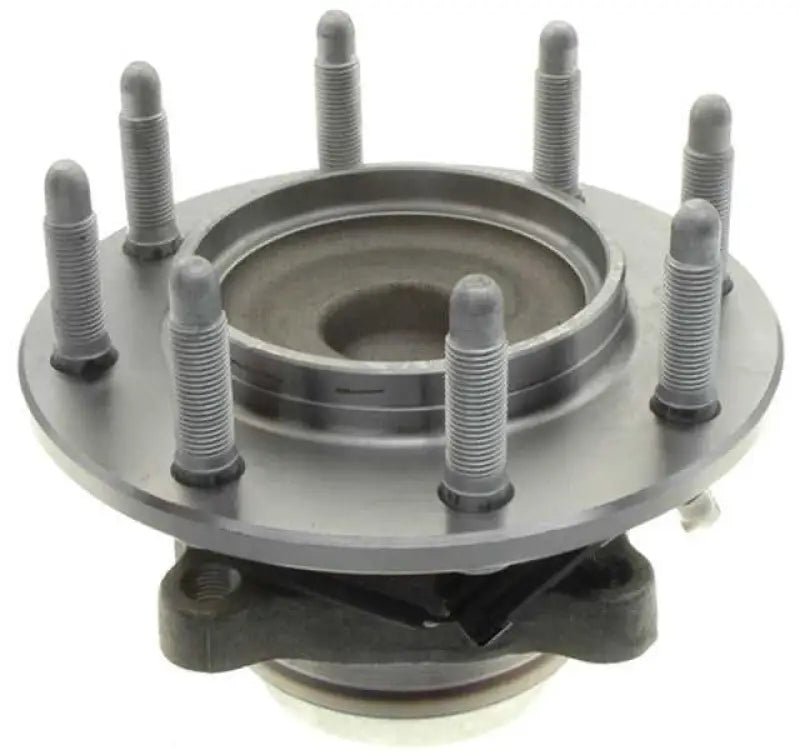 715059 Wheel Bearing and Hub Assembly