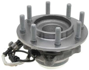715060 Wheel Bearing and Hub Assembly