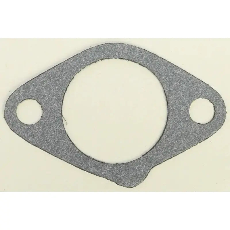 VERTEX 715064