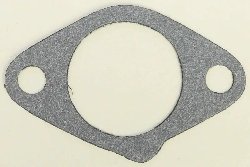VERTEX 715064