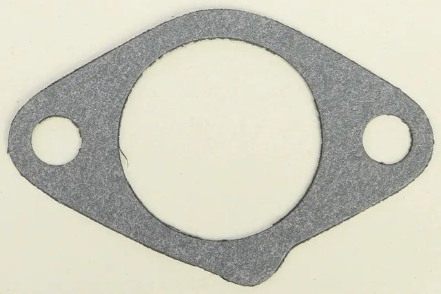 VERTEX 715064
