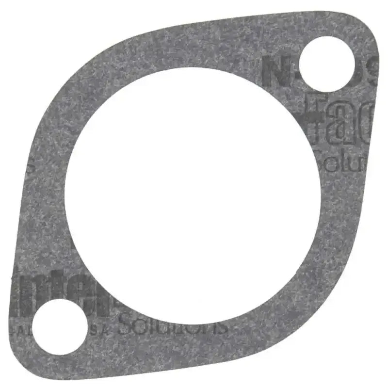 VERTEX 715078