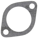VERTEX 715078