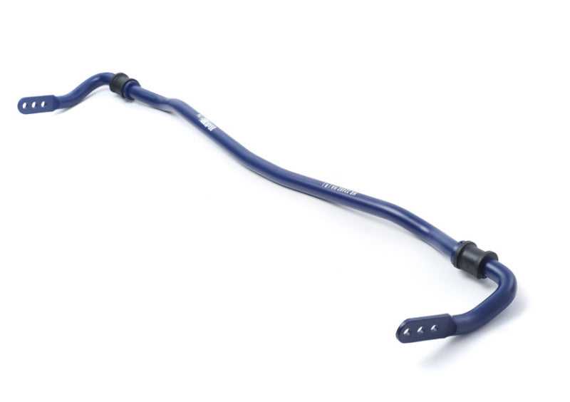 H&R 71513 H&R 98-04 Porsche 911/996 C2 Cabrio/Targa/Coupe 23mm Adj. 3 Hole Sway Bar - Rear