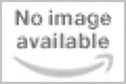 715142 Wheel Bearing and Hub Assembly