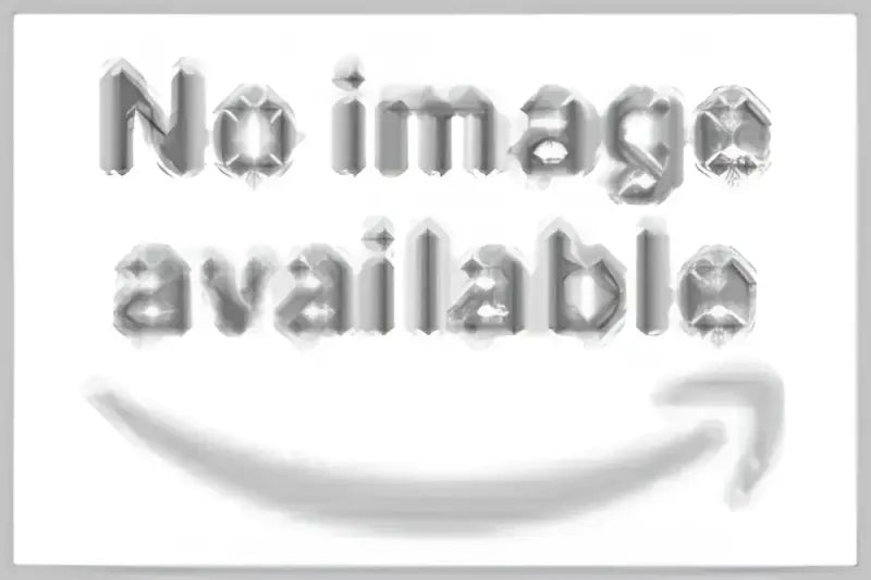 715142 Wheel Bearing and Hub Assembly