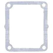 VERTEX 715172